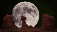 Moonrise